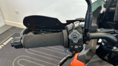 Ktm Adventure 1290 Super Adventure S (22MY)